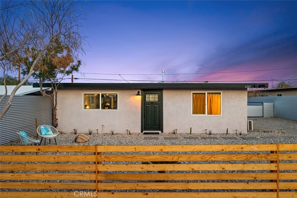 Photo of Listing #JT26003465