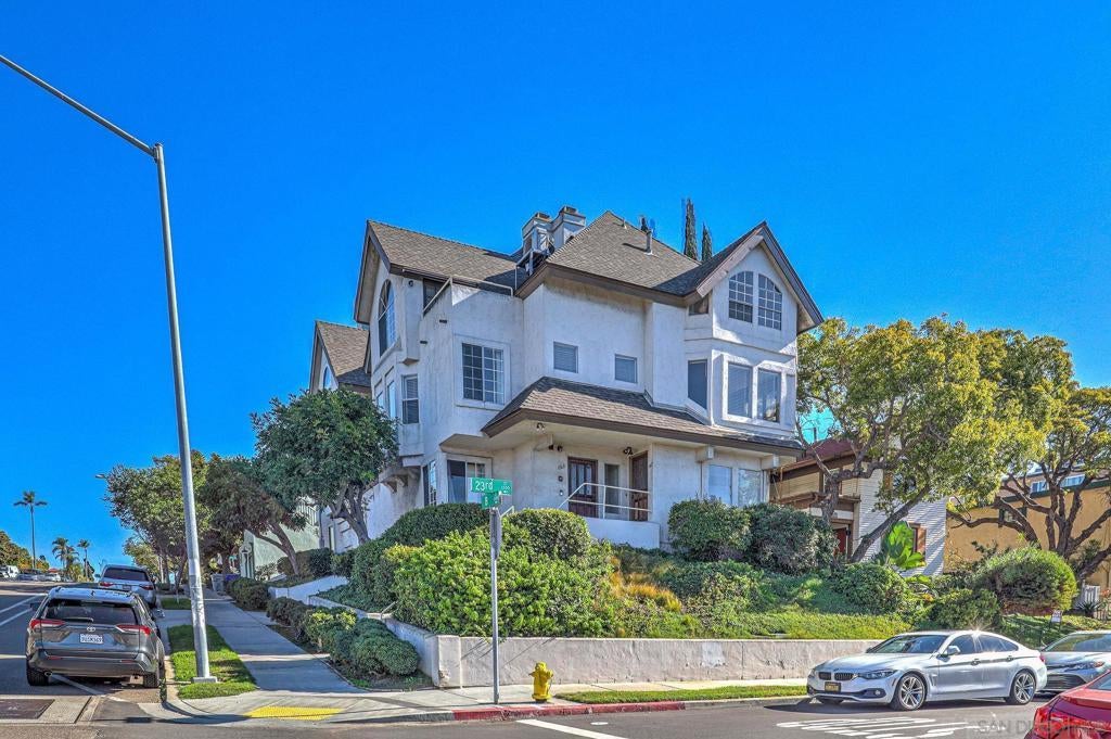 Photo of Listing #2600374SD