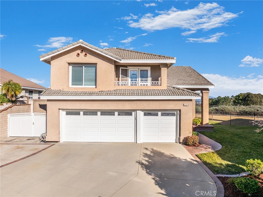 Photo of Listing #CV25281869