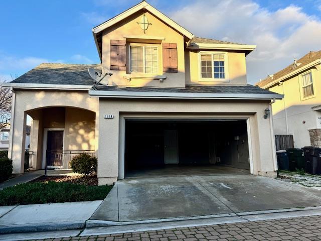 Photo of Listing #ML82030438