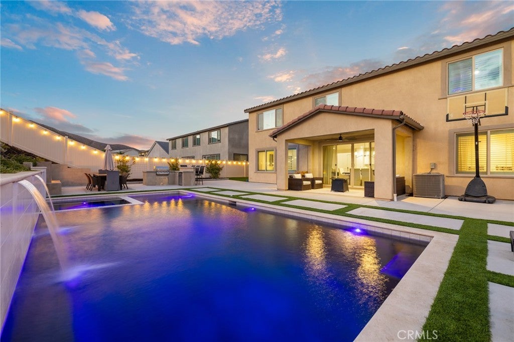 Photo of Listing #SW26000566