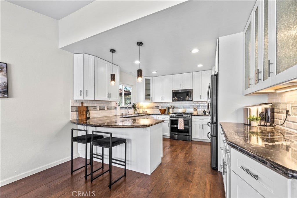 Photo of Listing #CV26003576