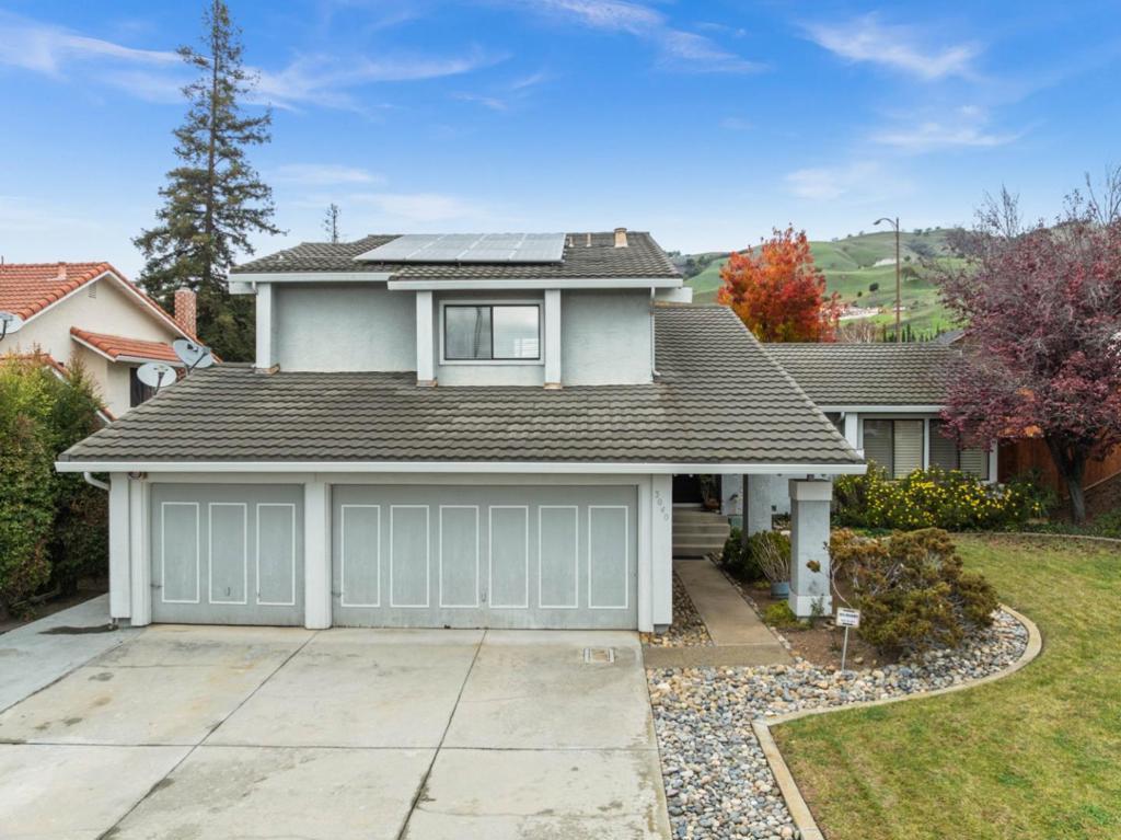 Photo of Listing #ML82030058