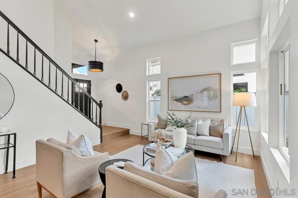 Photo of Listing #2600387SD