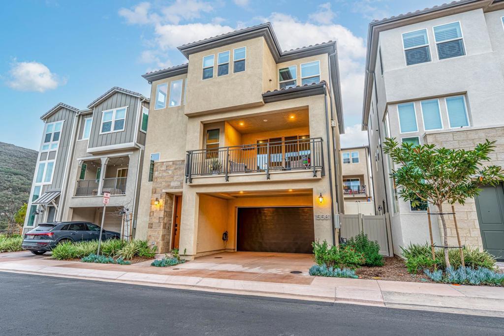 Photo of Listing #2600390SD