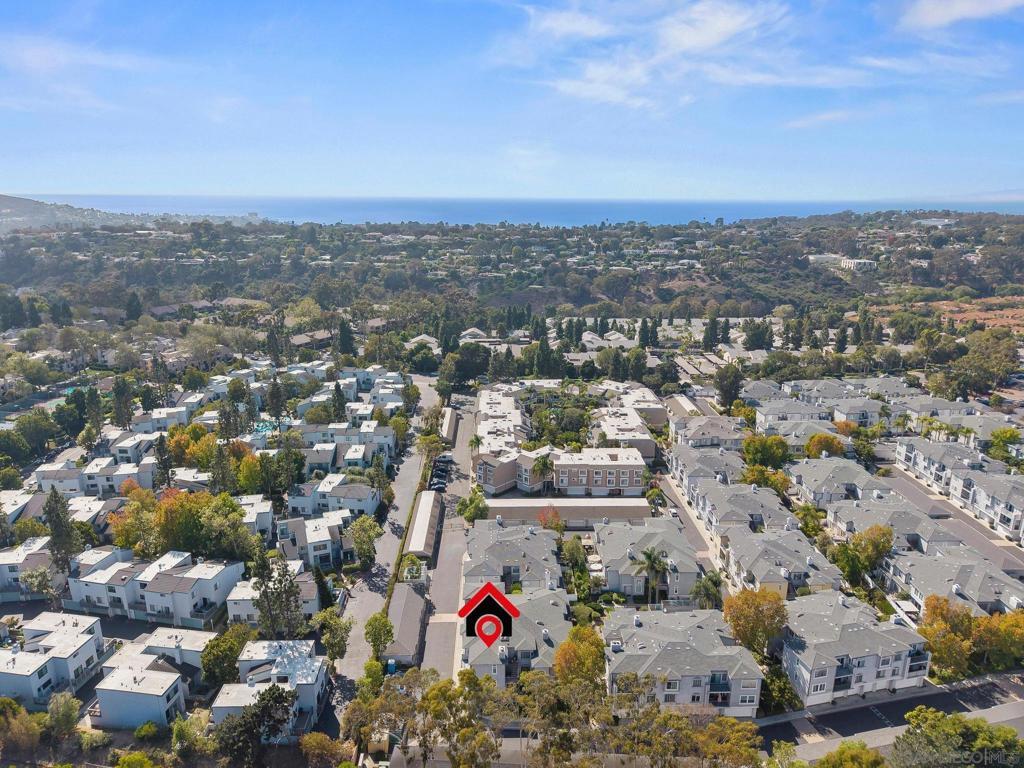 Photo of Listing #2600389SD