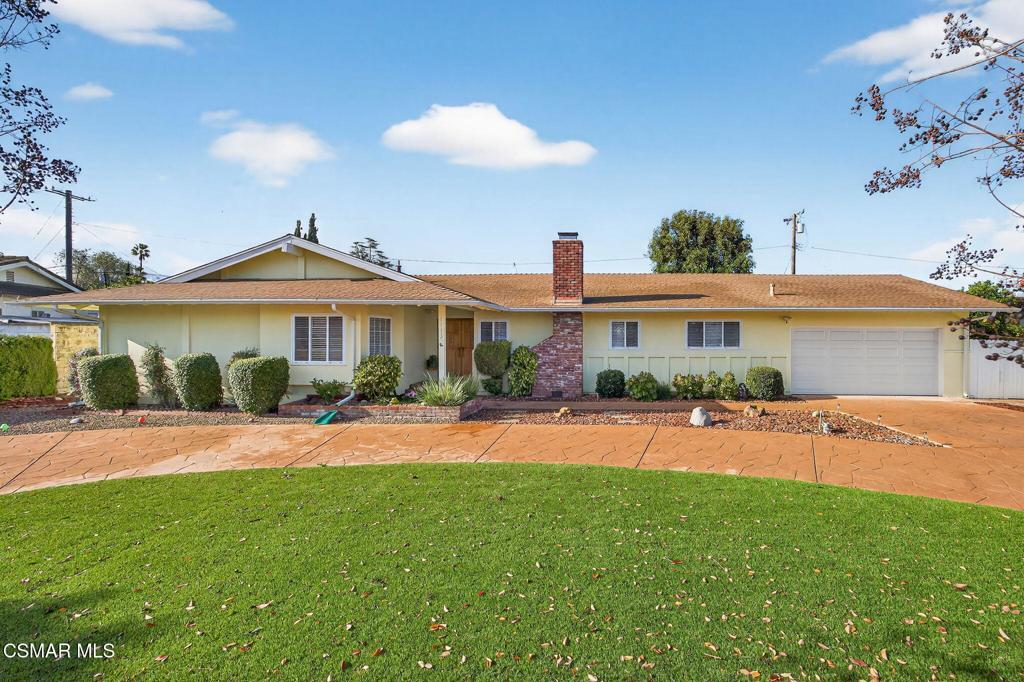 Photo of Listing #226000061