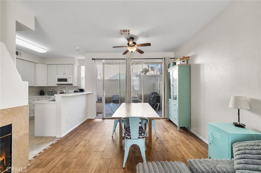 Photo of Listing #SW26003564