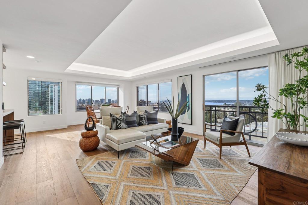 Photo of Listing #NDP2600179