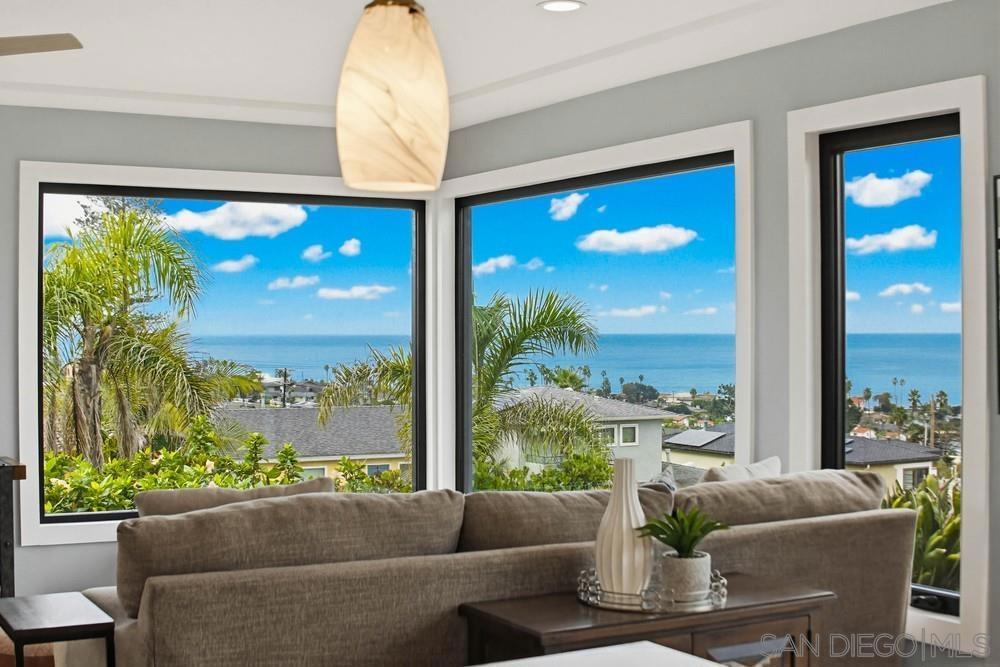 Photo of Listing #2600396SD