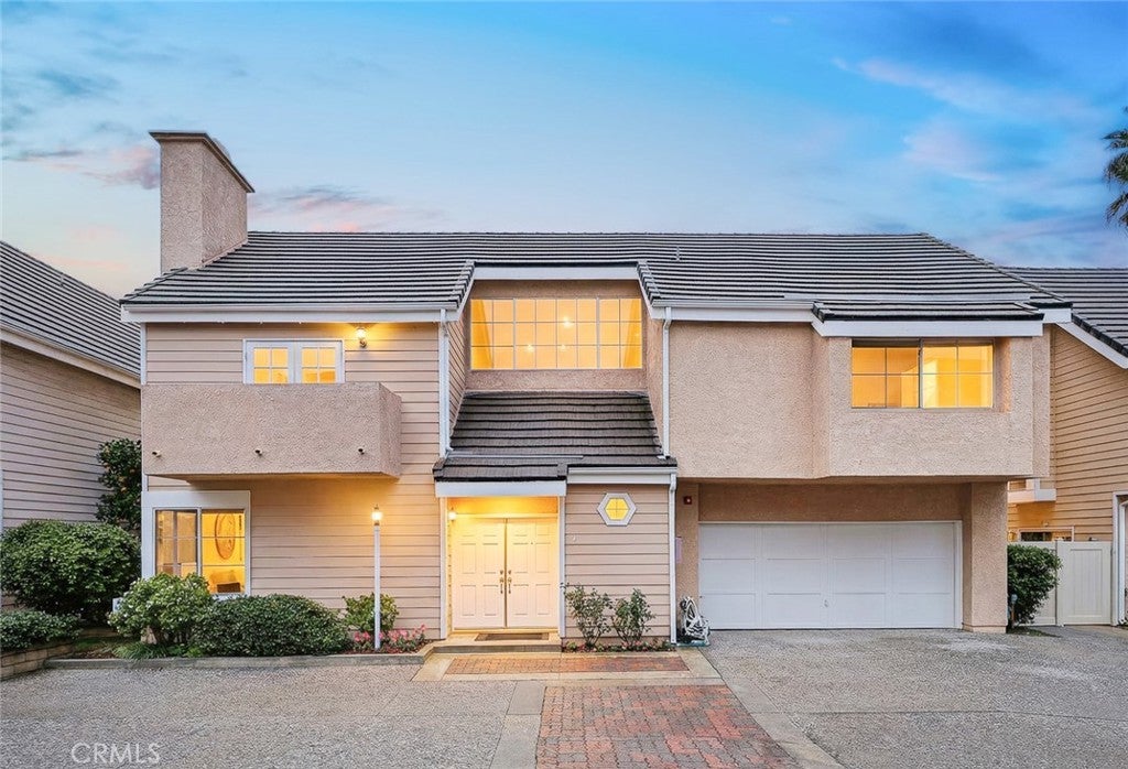 Photo of Listing #AR25281412