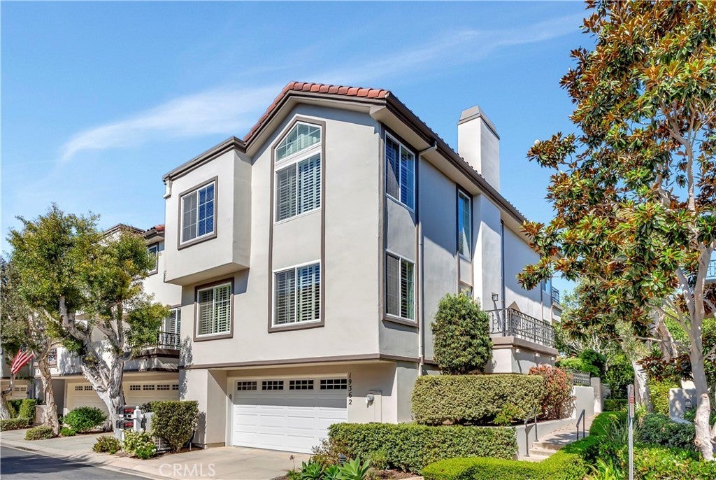 Photo of Listing #OC26003703