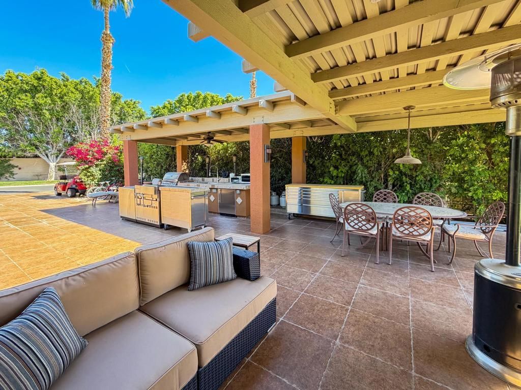 80394 Avenue 48 # 281, Indio