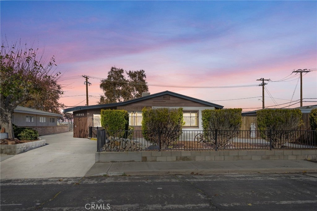 Photo of Listing #CV26002799