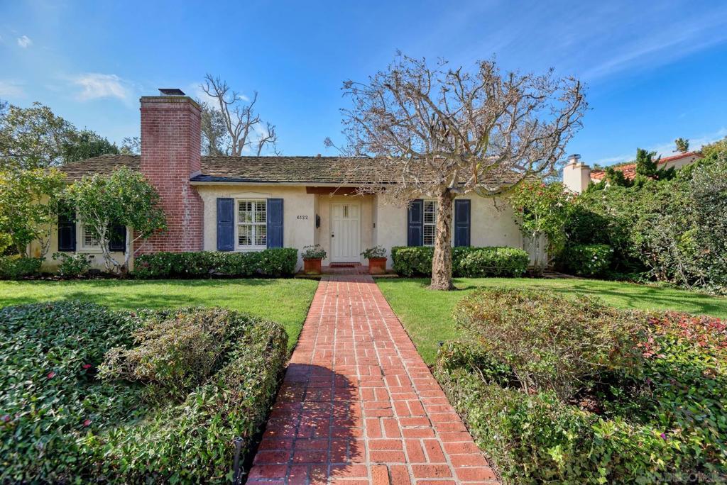 Photo of Listing #2600412SD