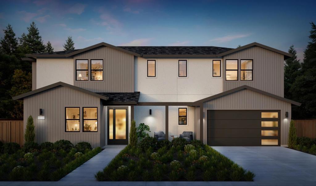 Photo of Listing #ML82030467