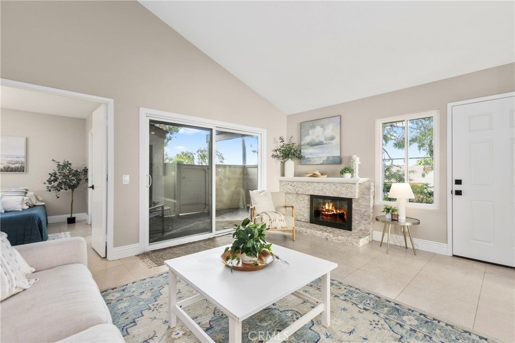 Photo of Listing #PW25276036