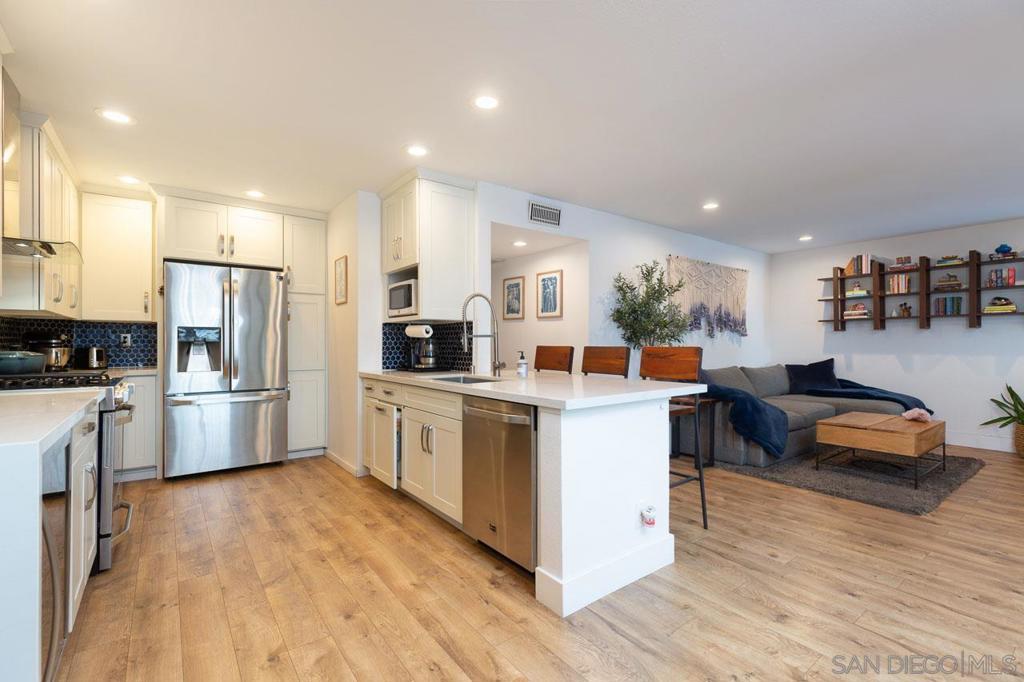 Photo of Listing #2600415SD