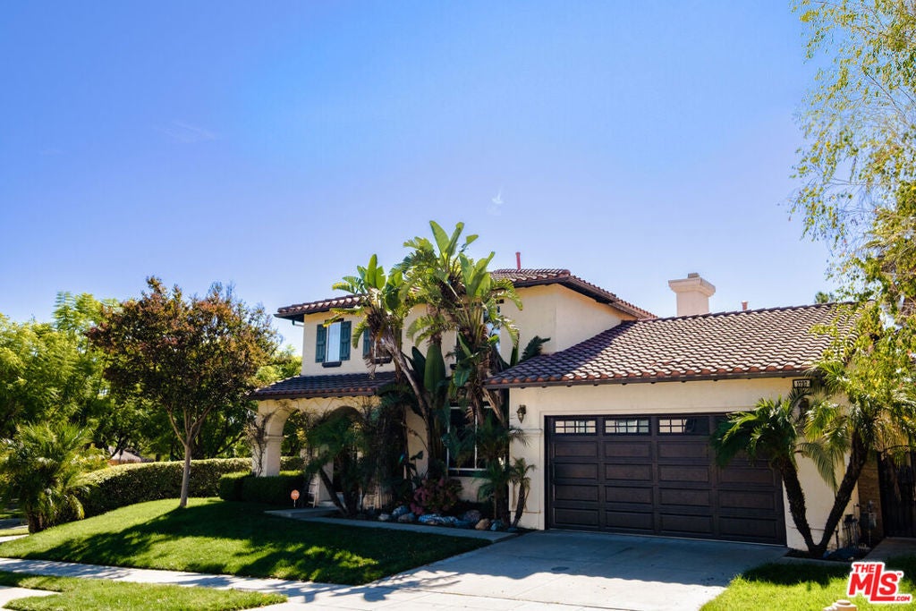 Photo of Listing #26633305