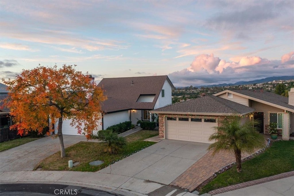 Photo of Listing #OC26003052