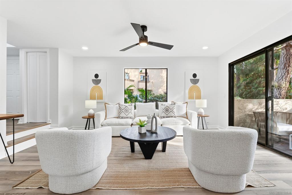 Photo of Listing #2600420SD