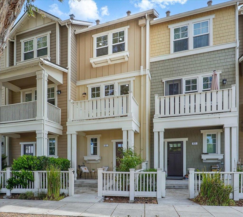 Photo of Listing #ML82030489