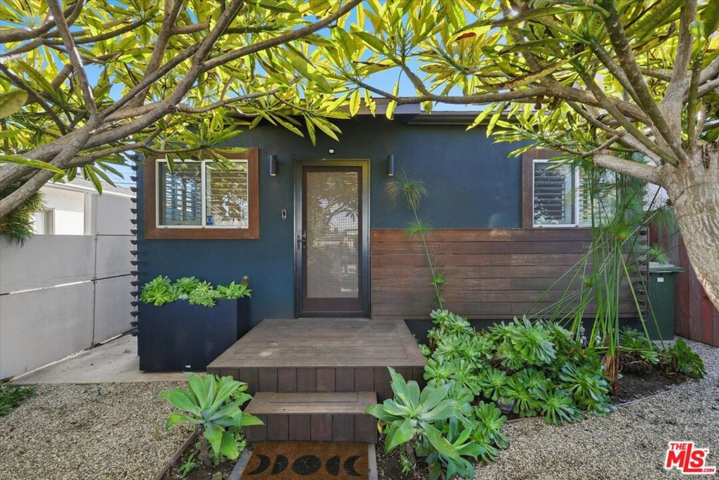 Photo of Listing #25617315