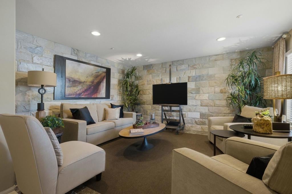 271 Paseo Gregario, Palm Desert