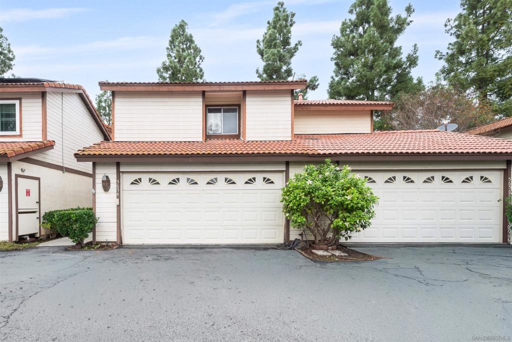 Photo of Listing #2600448SD