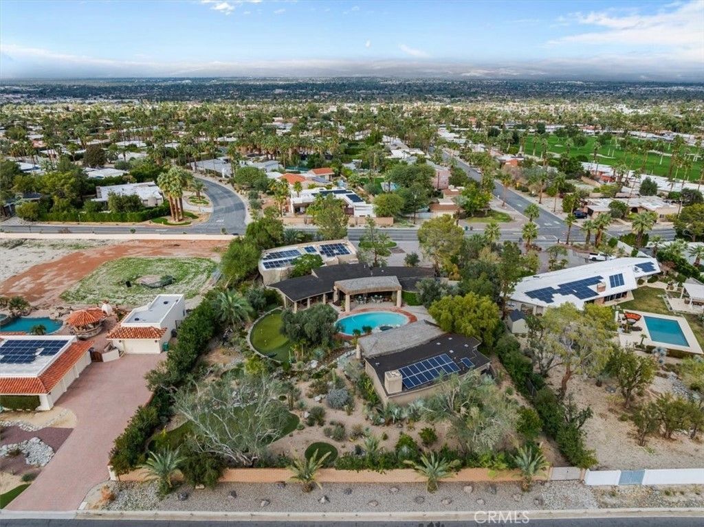 73297 Grapevine Street, Palm Desert