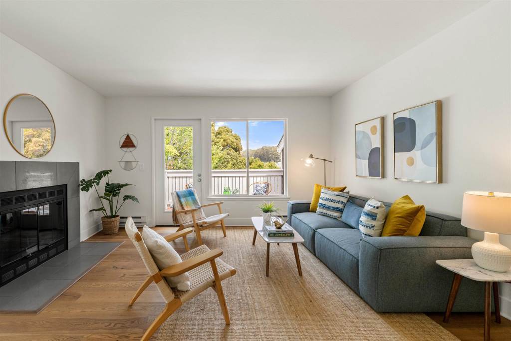 Photo of Listing #41120214