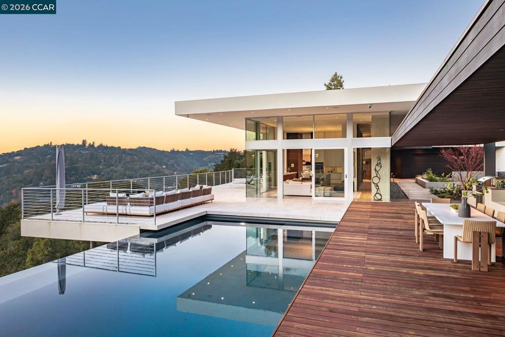 Photo of Listing #41120216