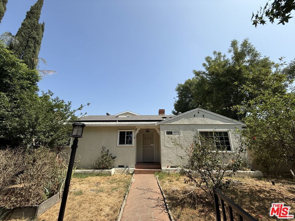 Photo of Listing #26634441