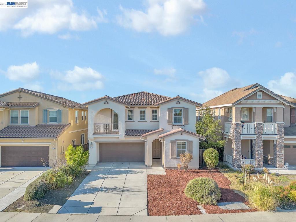 Photo of Listing #41120217