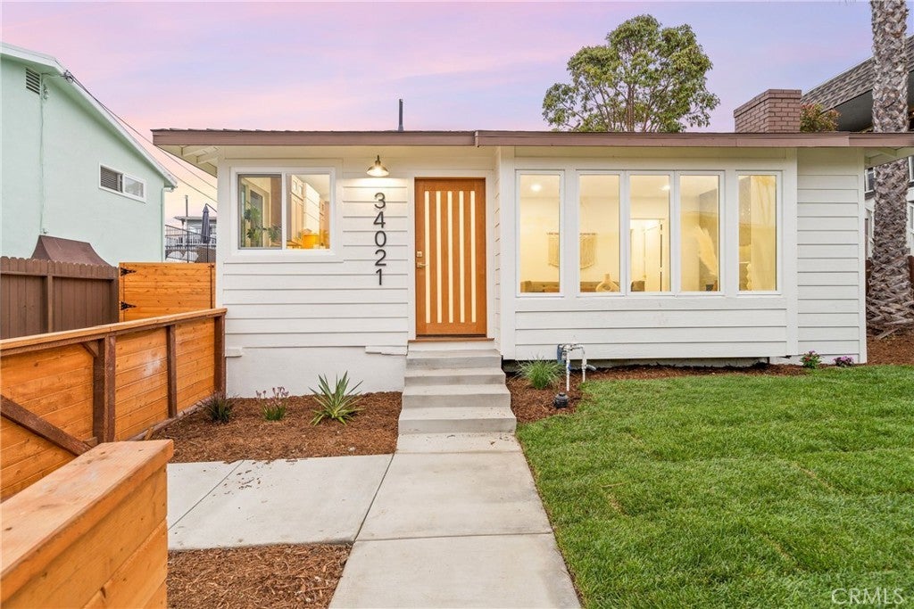 Photo of Listing #OC26003993