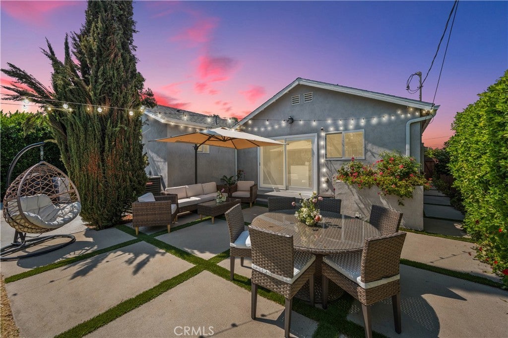 Photo of Listing #SR26004019