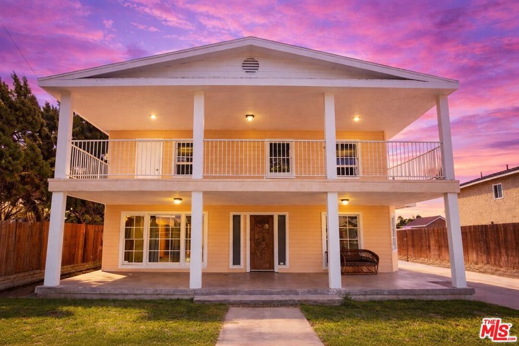 Photo of Listing #26634161