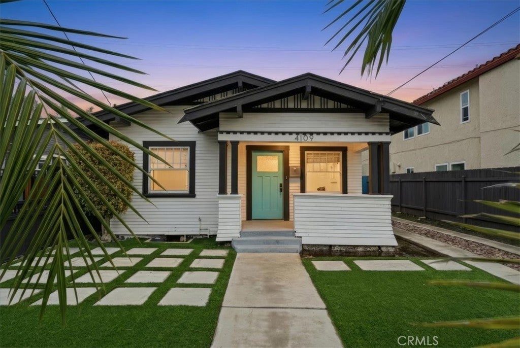 Photo of Listing #SW26003318