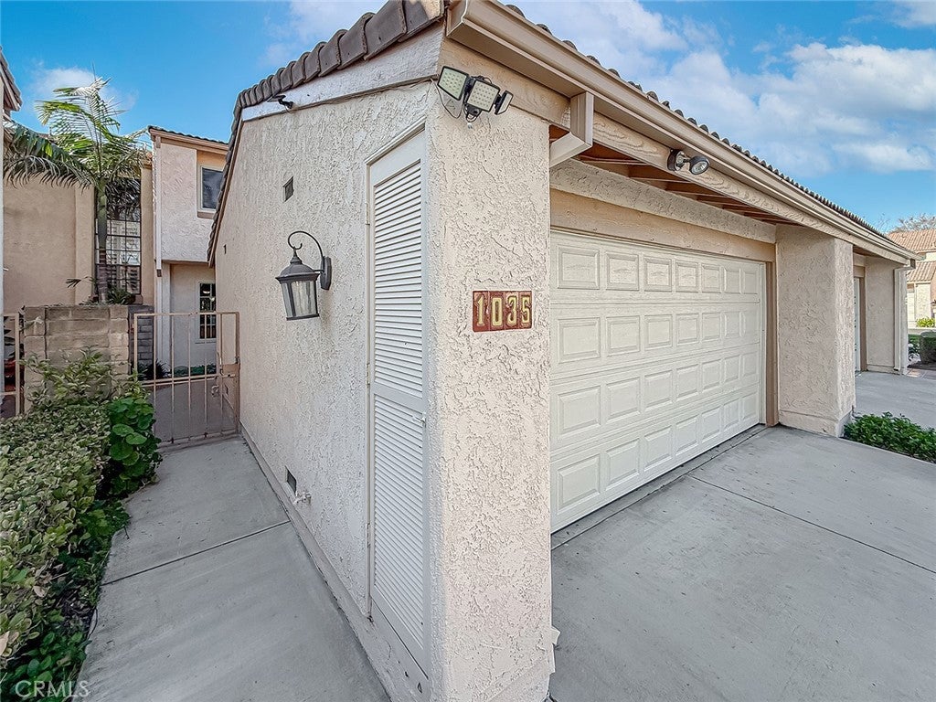 Photo of Listing #SR26001342