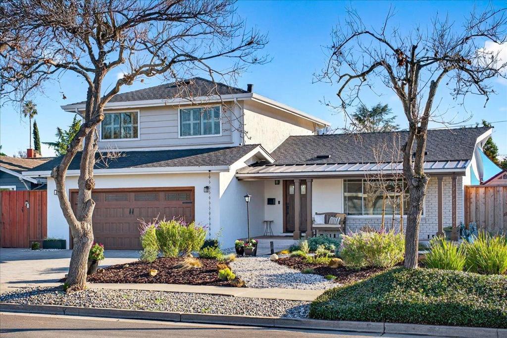 Photo of Listing #ML82030523