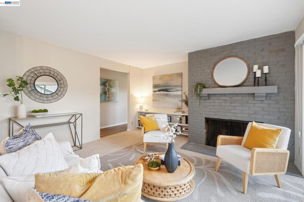 Photo of Listing #41120252