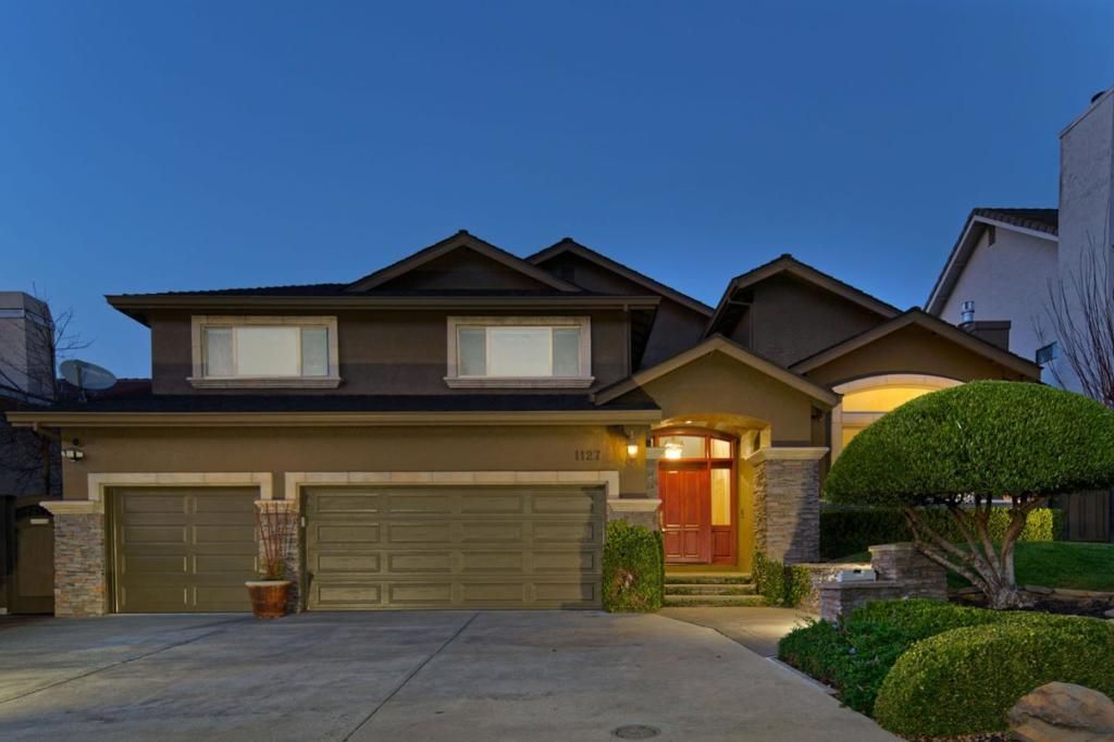 Photo of Listing #ML82029786