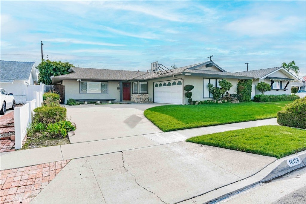 Photo of Listing #PW26004150