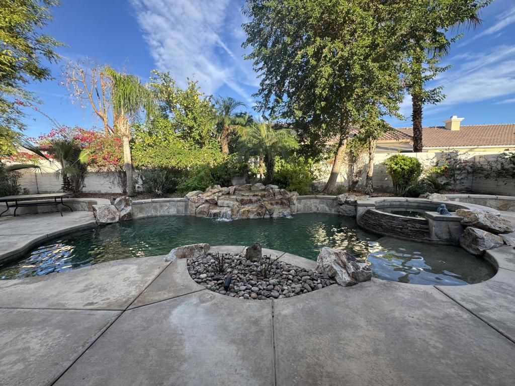 40086 Corte Los Orlanos, Indio