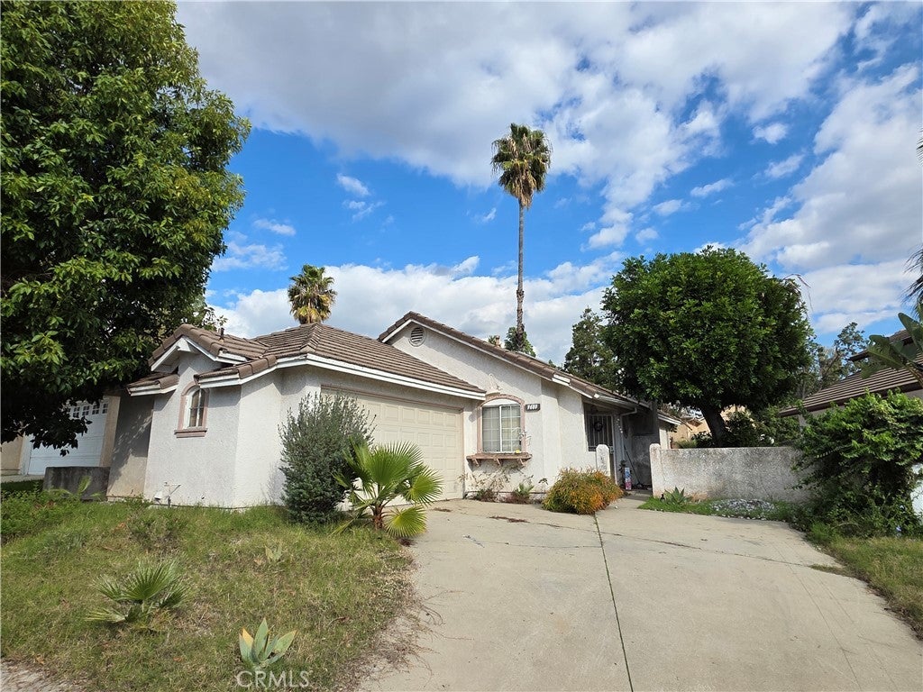 Photo of Listing #CV26004142