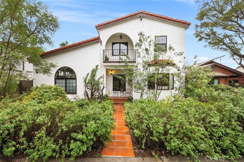 Photo of Listing #PW26003882