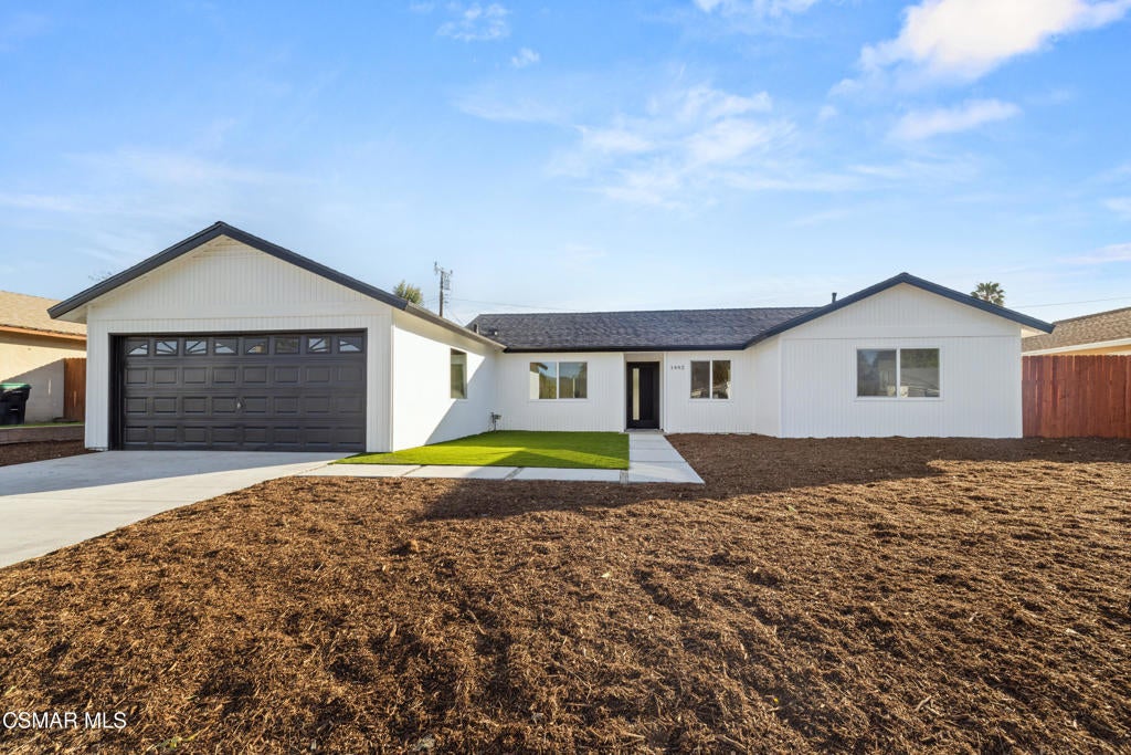 Photo of Listing #226000077