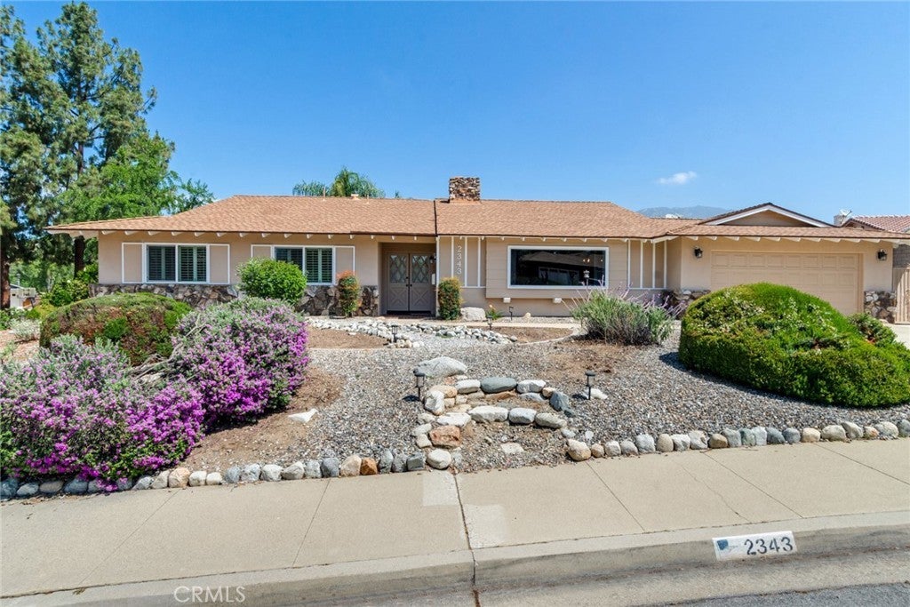 Photo of Listing #WS26004245