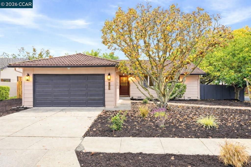 Photo of Listing #41120272