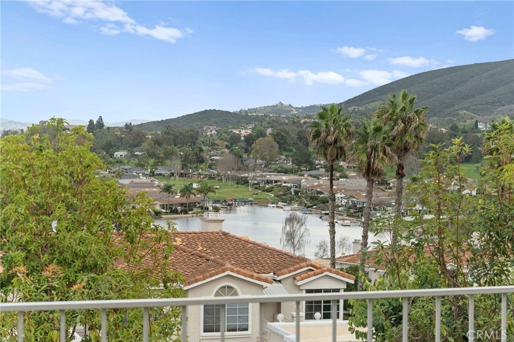 Photo of Listing #LG26004102